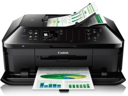 Canon Mx922 Scanner Software Download